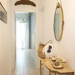 Lizard Apartment Lido di Jesolo