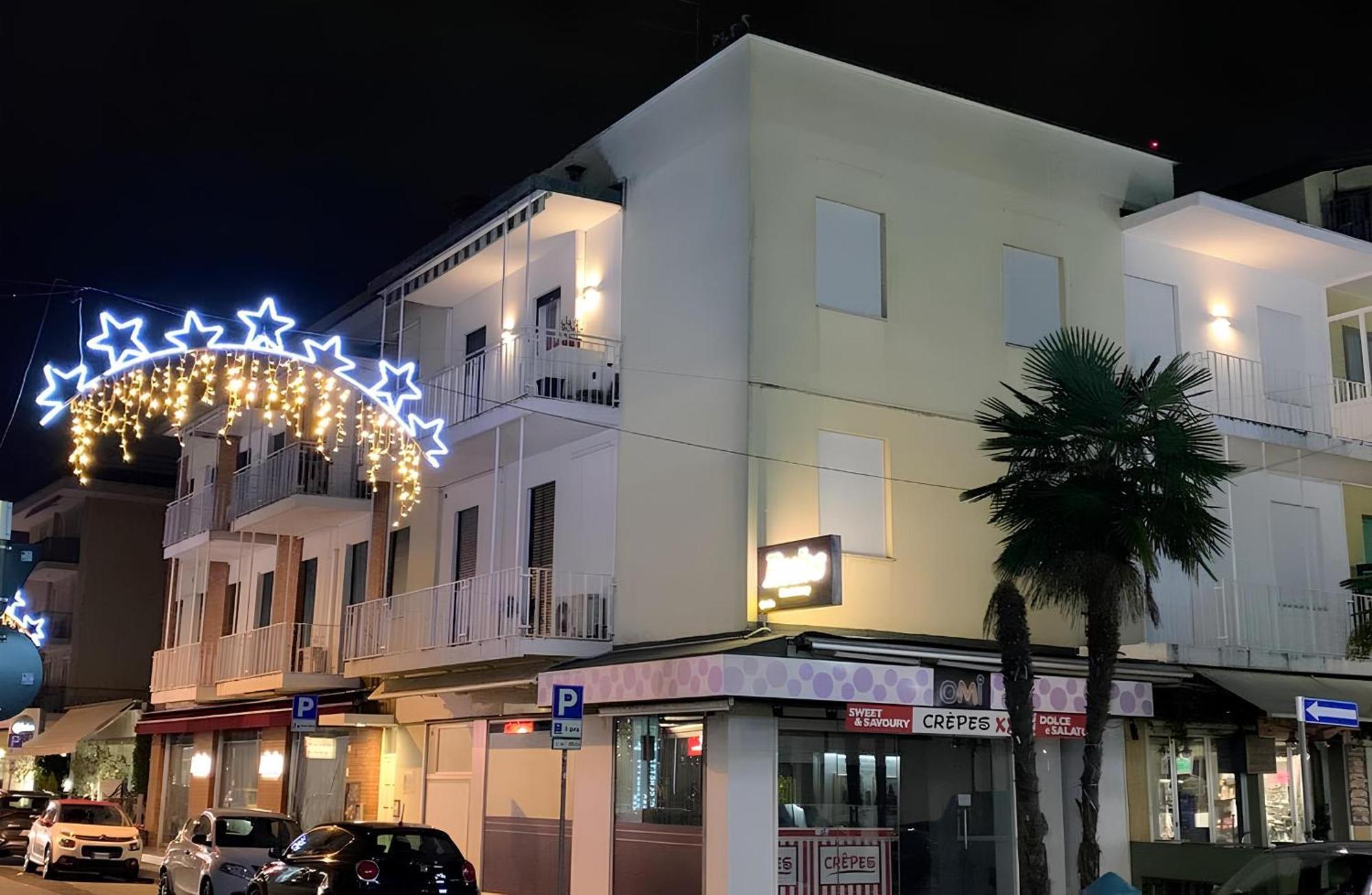 Lizard Appartamento *