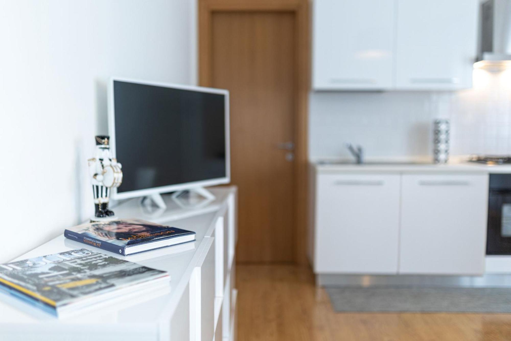 Lizard Appartamento *