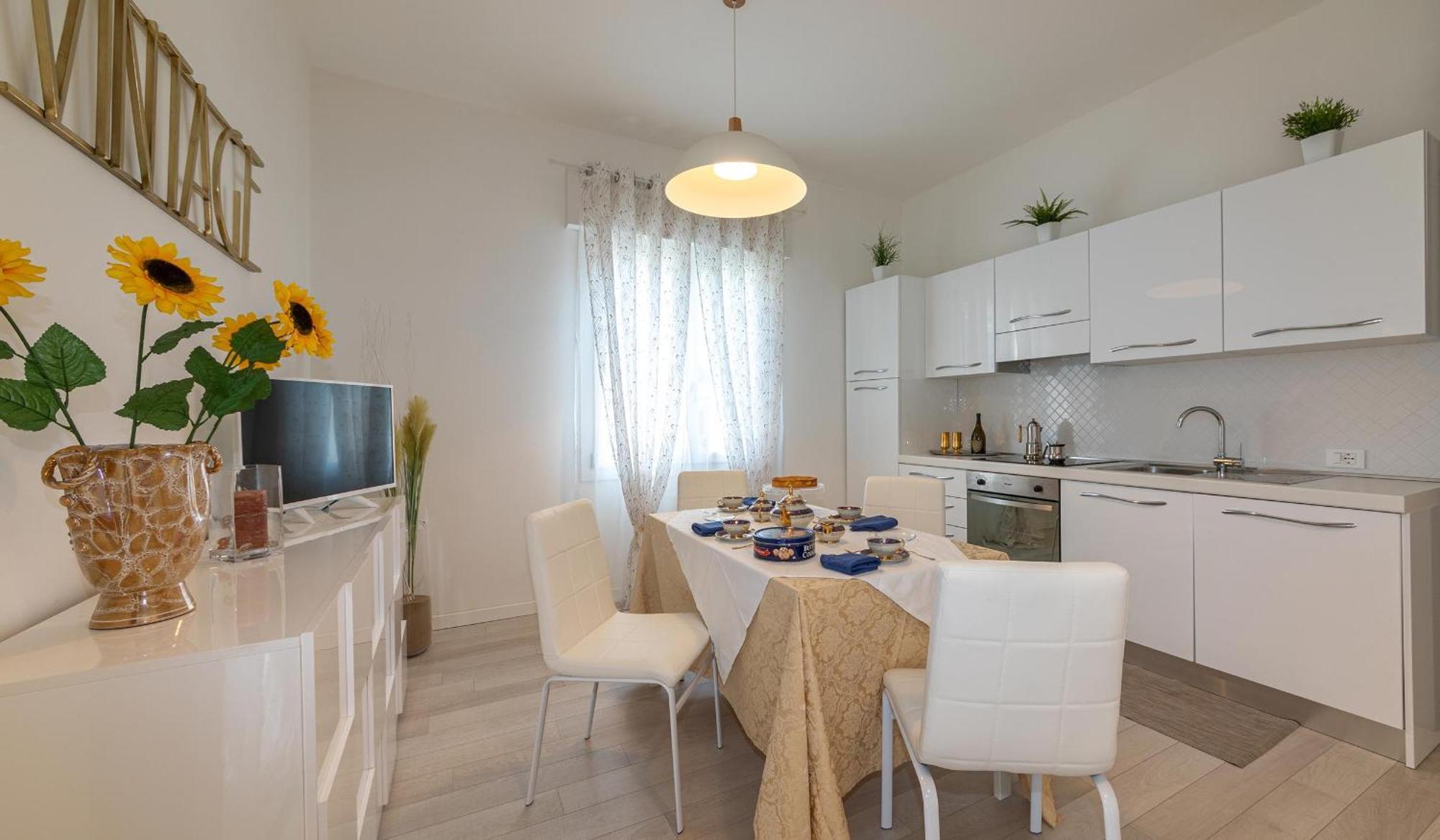 Lizard Lido di Jesolo