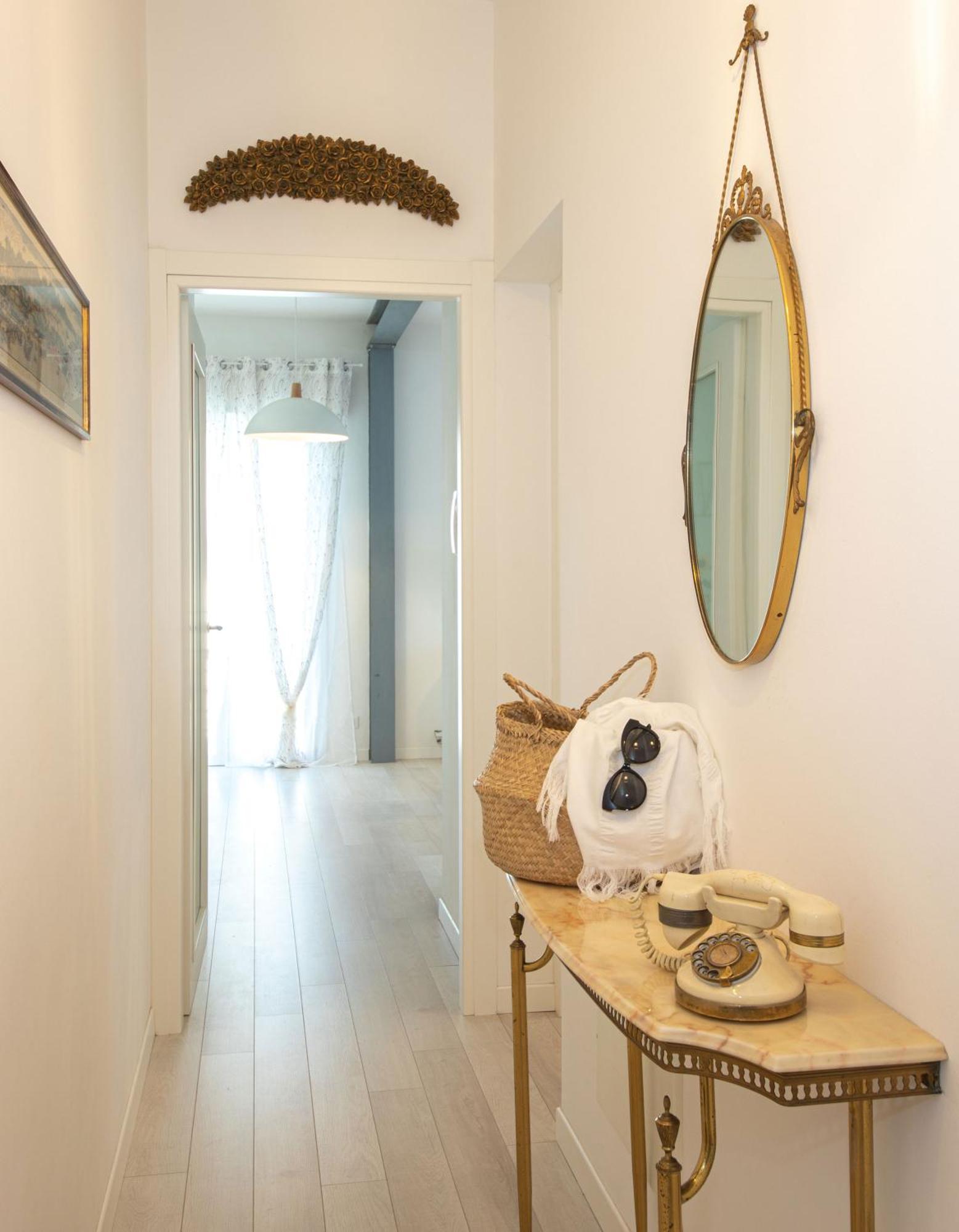 Lizard Appartamento Lido di Jesolo